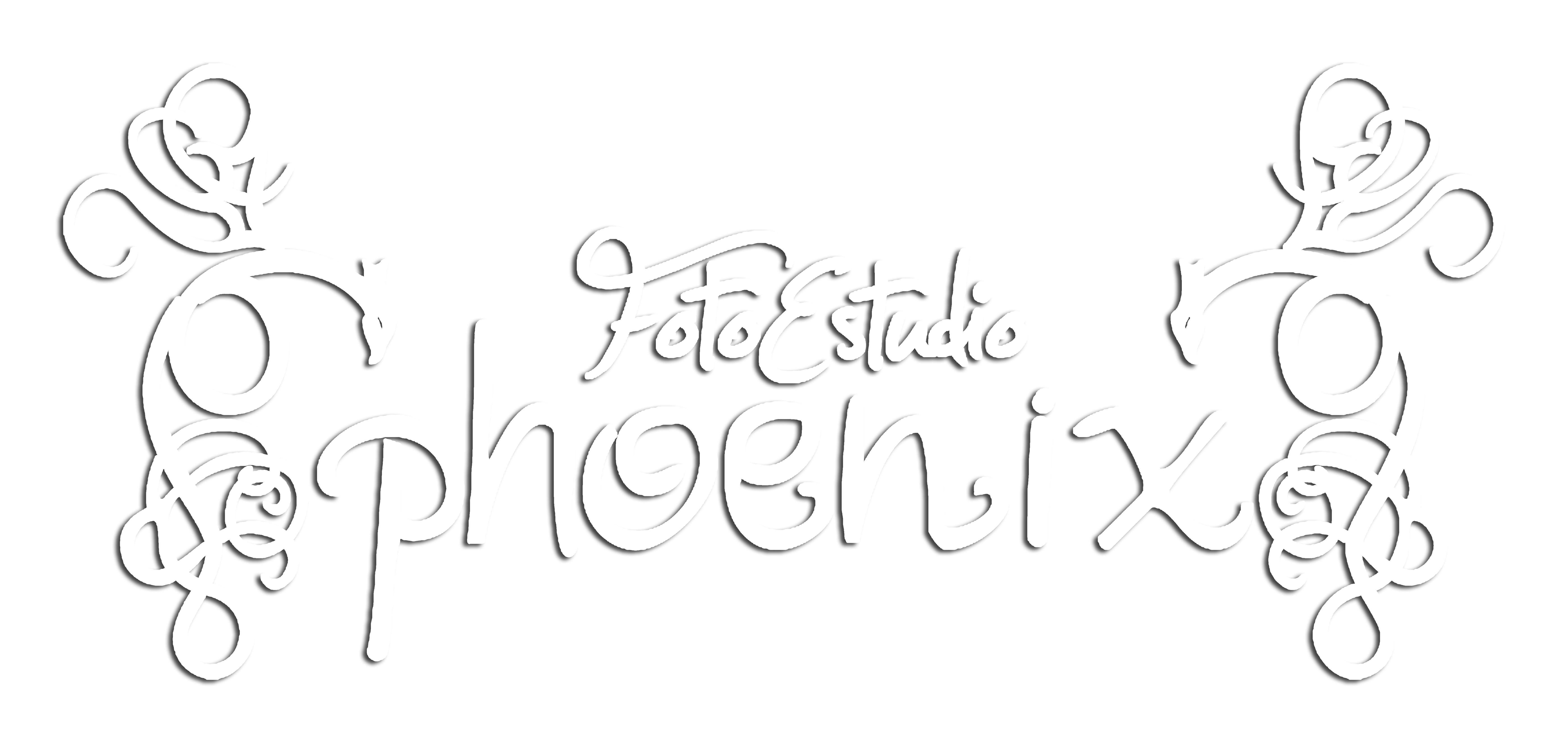 Foto Estudio Phoenix